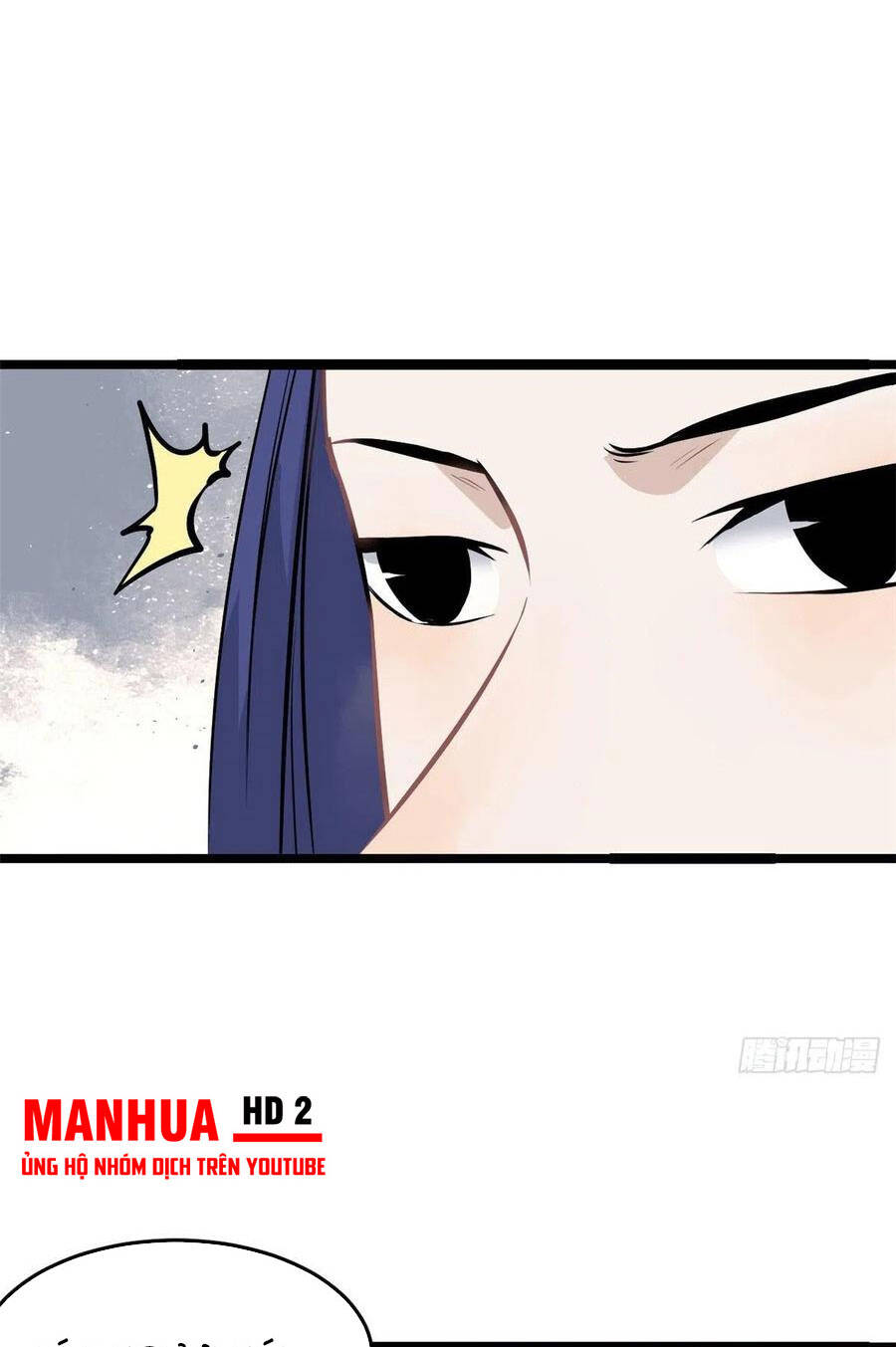 Vạn Cổ Tối Cường Tông Chap 102 - Next Chap 103