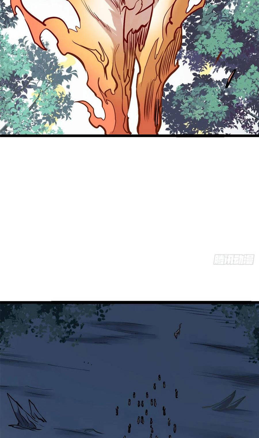 Vạn Cổ Tối Cường Tông Chap 102 - Next Chap 103