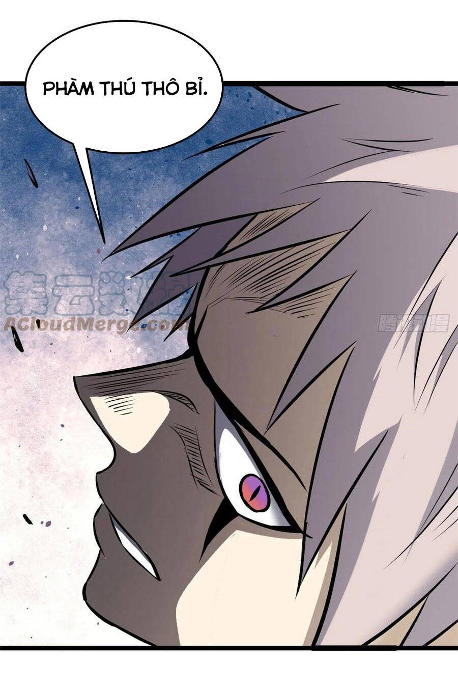 Vạn Cổ Tối Cường Tông Chap 102 - Next Chap 103