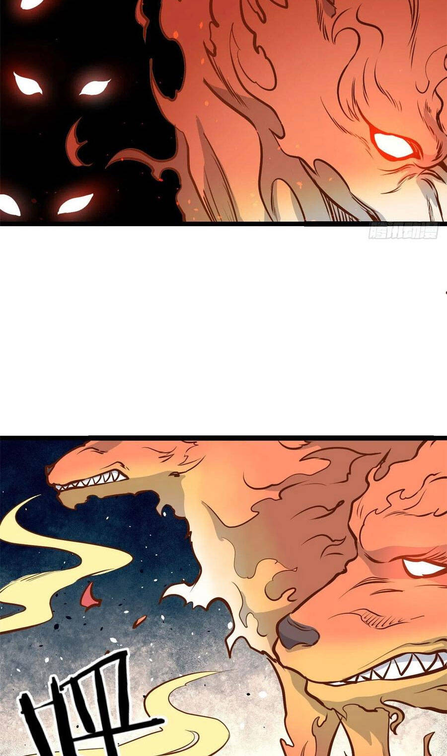 Vạn Cổ Tối Cường Tông Chap 102 - Next Chap 103