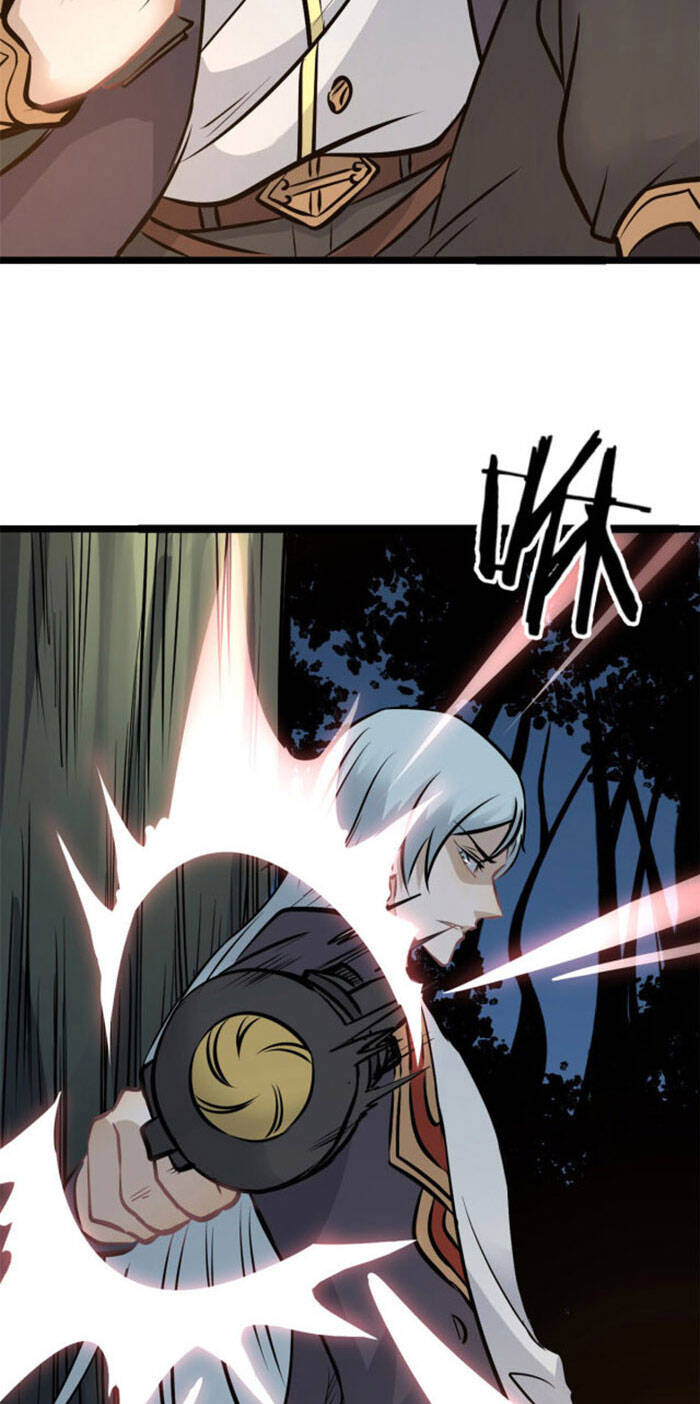 Vạn Cổ Tối Cường Tông Chap 103 - Next Chap 104