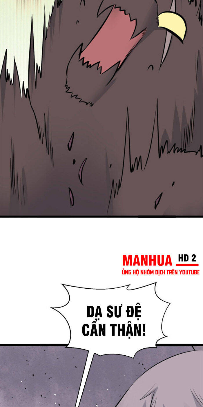Vạn Cổ Tối Cường Tông Chap 103 - Next Chap 104