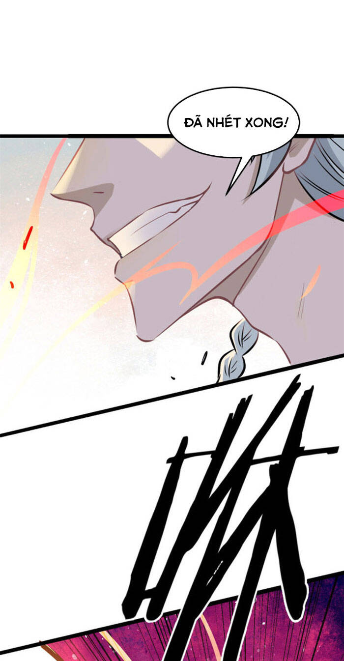 Vạn Cổ Tối Cường Tông Chap 103 - Next Chap 104