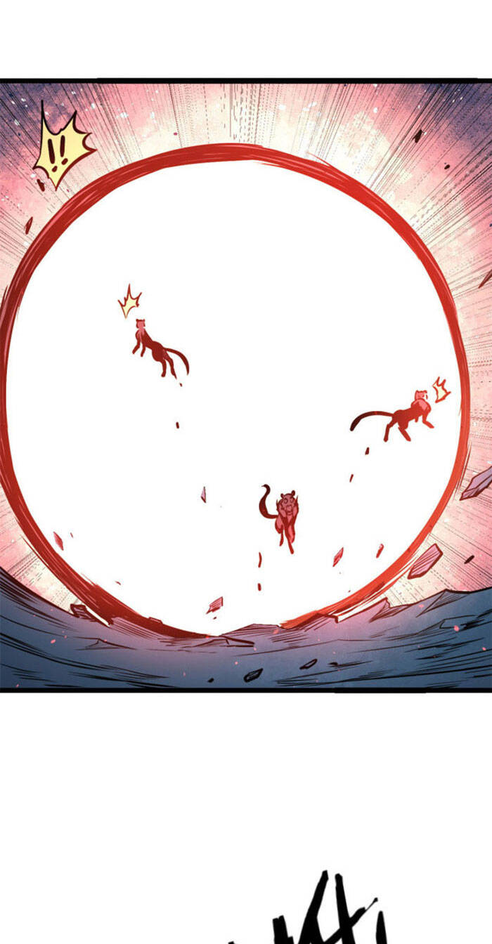 Vạn Cổ Tối Cường Tông Chap 103 - Next Chap 104