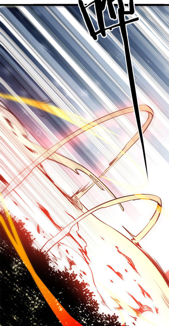 Vạn Cổ Tối Cường Tông Chap 103 - Next Chap 104