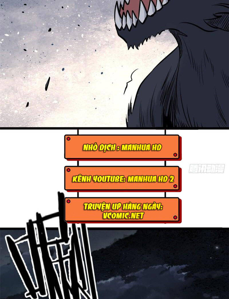 Vạn Cổ Tối Cường Tông Chap 104 - Next Chap 105