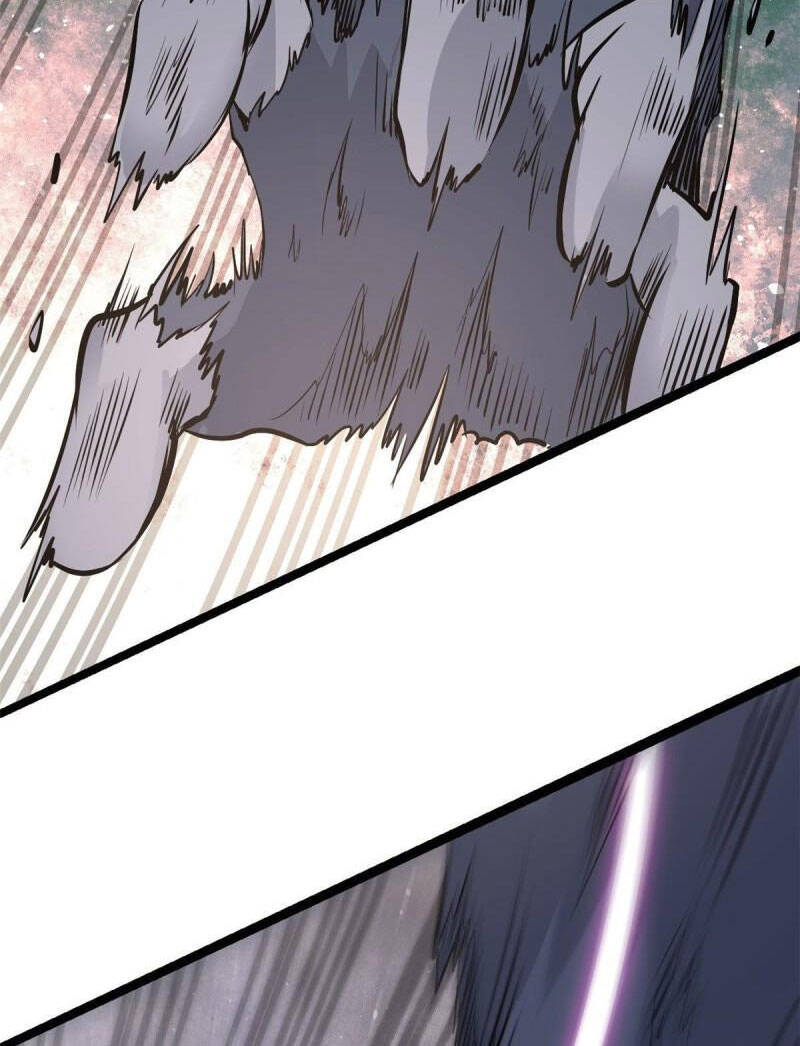 Vạn Cổ Tối Cường Tông Chap 104 - Next Chap 105