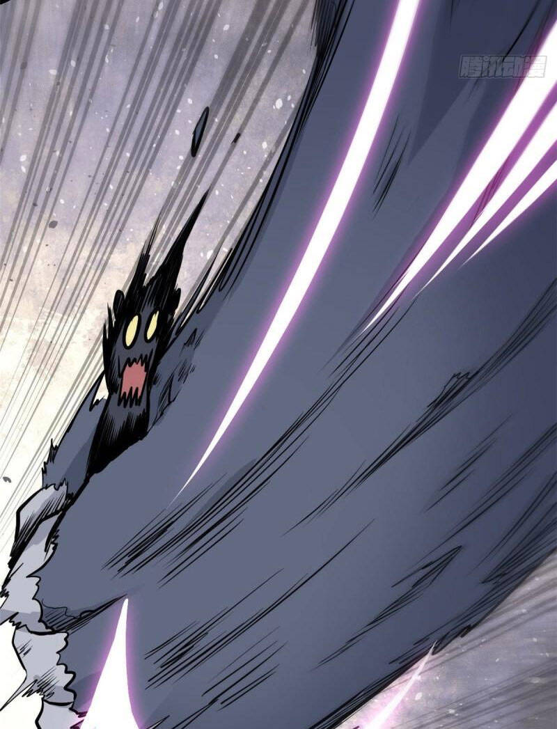 Vạn Cổ Tối Cường Tông Chap 104 - Next Chap 105