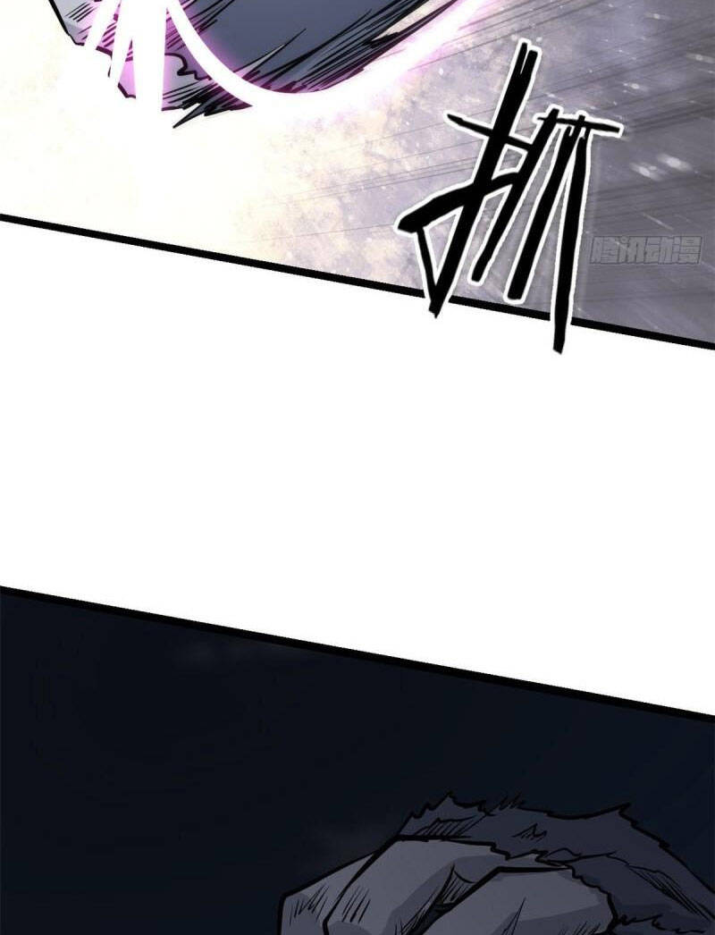 Vạn Cổ Tối Cường Tông Chap 104 - Next Chap 105