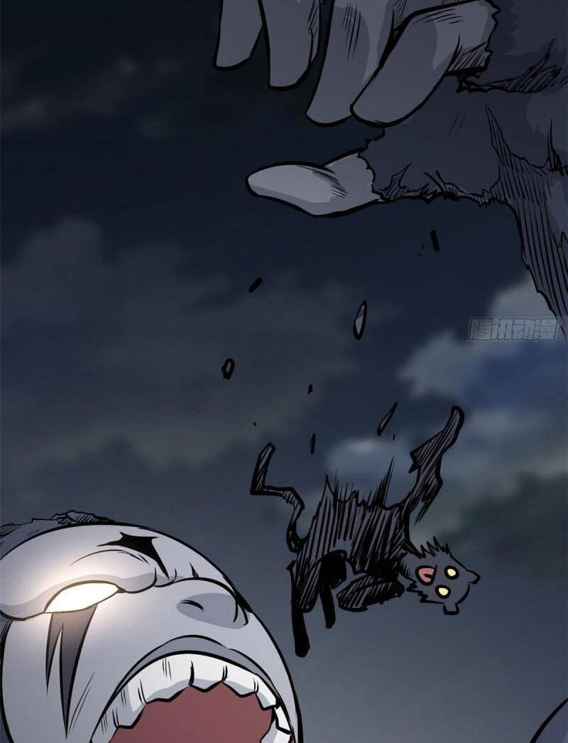 Vạn Cổ Tối Cường Tông Chap 104 - Next Chap 105