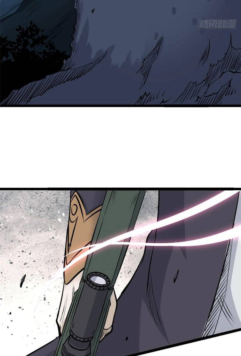 Vạn Cổ Tối Cường Tông Chap 104 - Next Chap 105