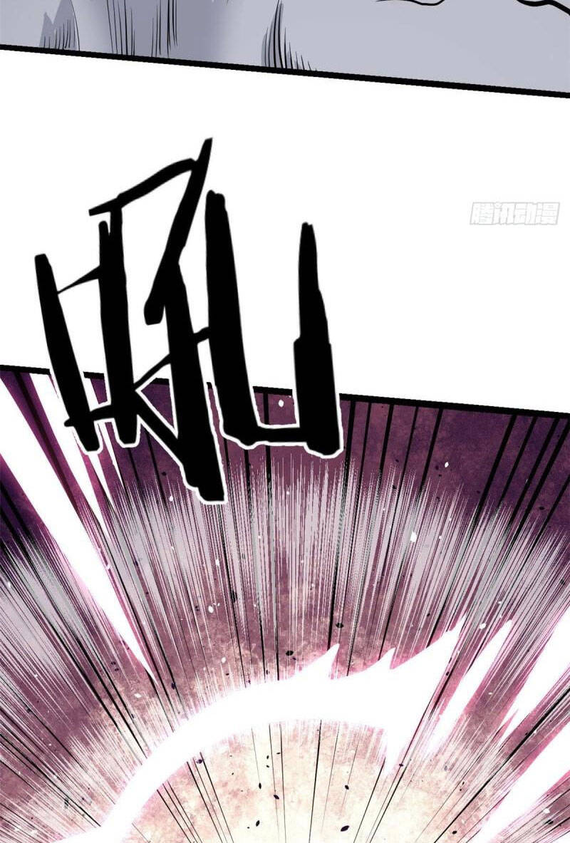 Vạn Cổ Tối Cường Tông Chap 104 - Next Chap 105