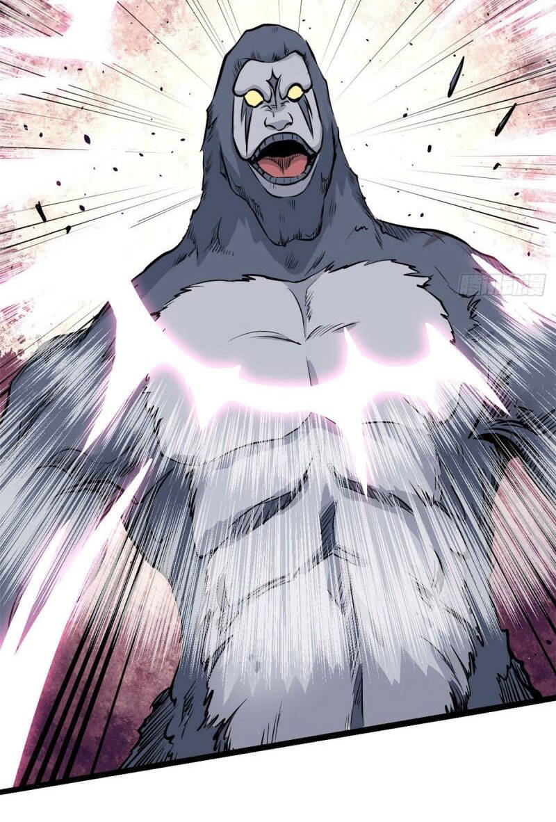 Vạn Cổ Tối Cường Tông Chap 104 - Next Chap 105