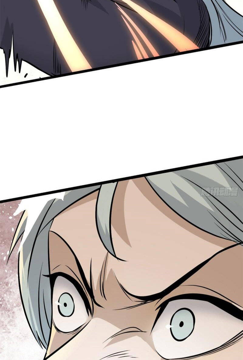 Vạn Cổ Tối Cường Tông Chap 104 - Next Chap 105