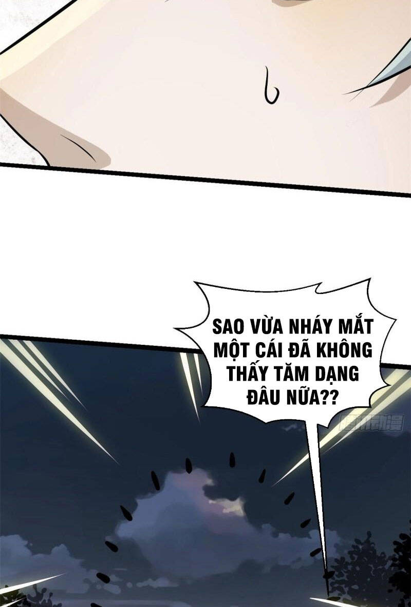 Vạn Cổ Tối Cường Tông Chap 104 - Next Chap 105