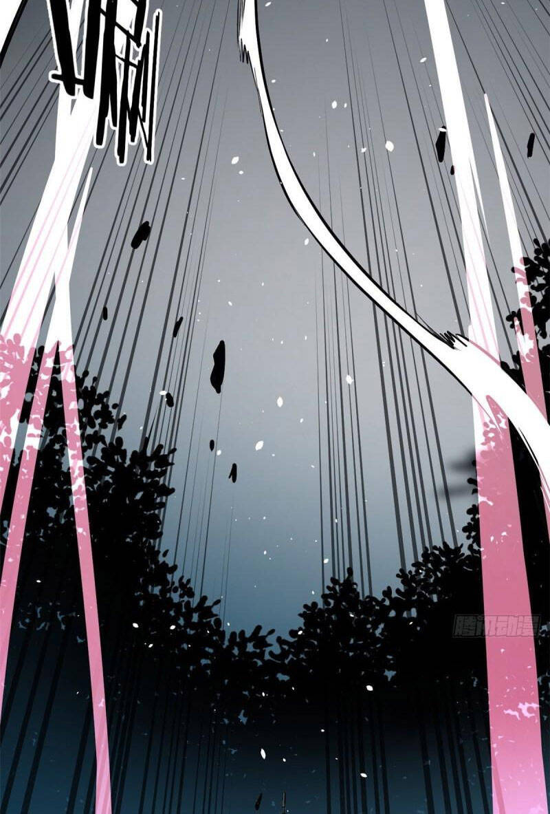 Vạn Cổ Tối Cường Tông Chap 104 - Next Chap 105