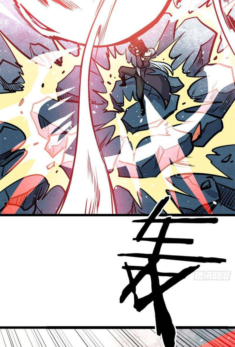 Vạn Cổ Tối Cường Tông Chap 104 - Next Chap 105