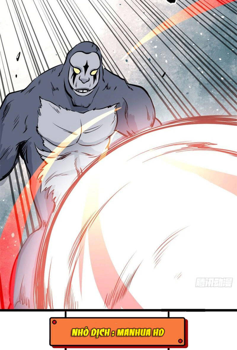 Vạn Cổ Tối Cường Tông Chap 104 - Next Chap 105