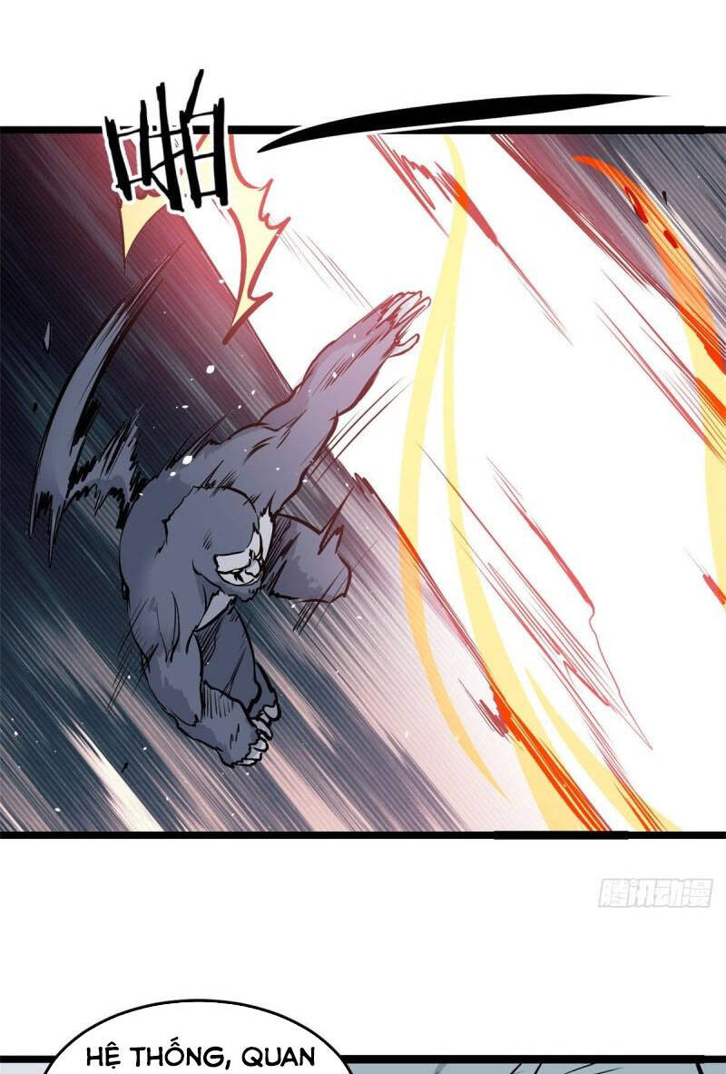 Vạn Cổ Tối Cường Tông Chap 104 - Next Chap 105