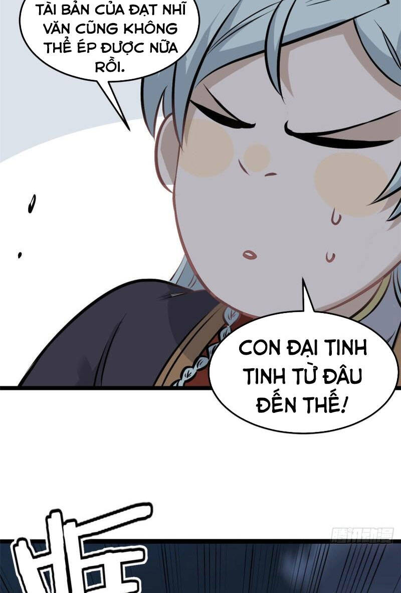 Vạn Cổ Tối Cường Tông Chap 104 - Next Chap 105