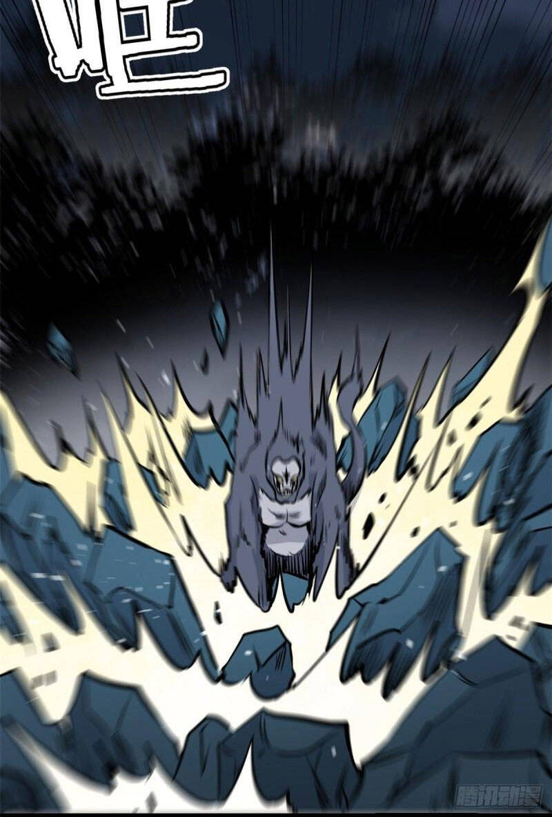 Vạn Cổ Tối Cường Tông Chap 104 - Next Chap 105