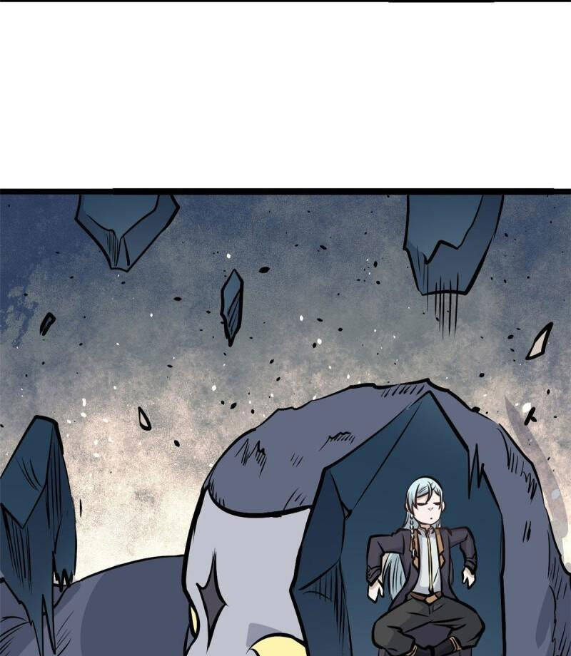 Vạn Cổ Tối Cường Tông Chap 104 - Next Chap 105