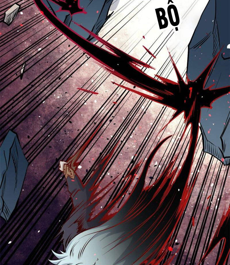 Vạn Cổ Tối Cường Tông Chap 104 - Next Chap 105