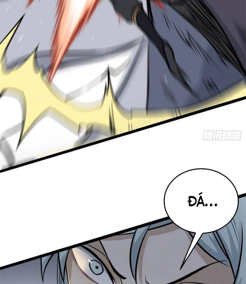 Vạn Cổ Tối Cường Tông Chap 104 - Next Chap 105