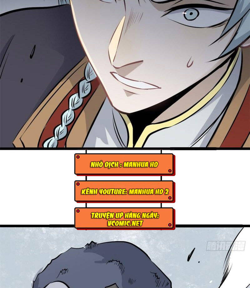 Vạn Cổ Tối Cường Tông Chap 104 - Next Chap 105