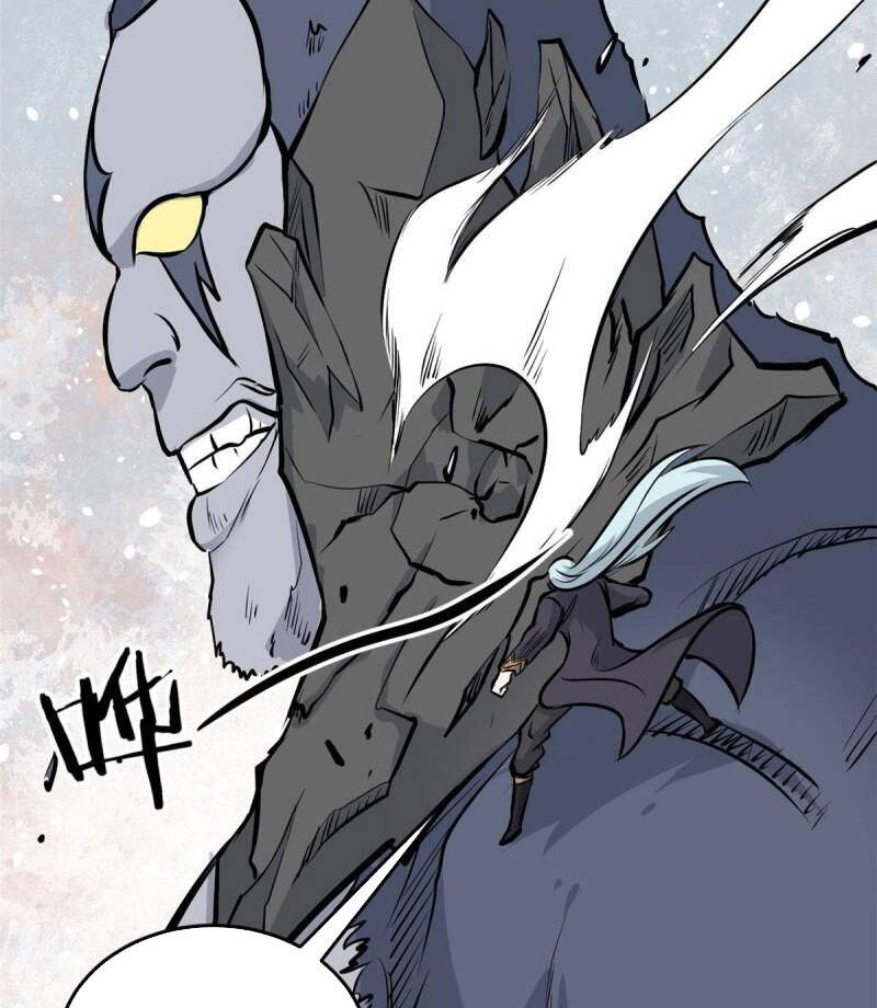Vạn Cổ Tối Cường Tông Chap 104 - Next Chap 105