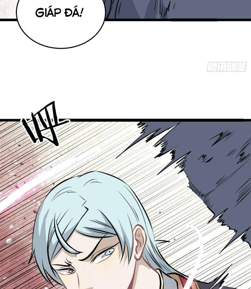 Vạn Cổ Tối Cường Tông Chap 104 - Next Chap 105