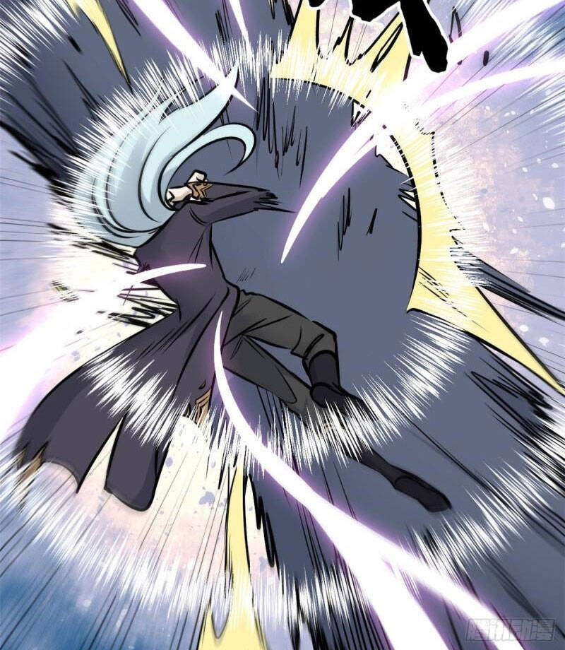 Vạn Cổ Tối Cường Tông Chap 104 - Next Chap 105