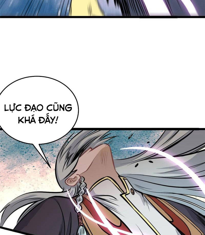 Vạn Cổ Tối Cường Tông Chap 104 - Next Chap 105