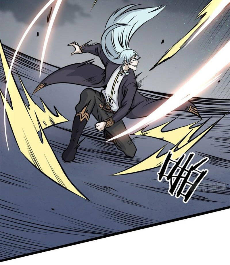 Vạn Cổ Tối Cường Tông Chap 104 - Next Chap 105