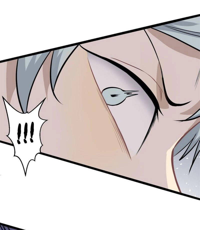 Vạn Cổ Tối Cường Tông Chap 104 - Next Chap 105