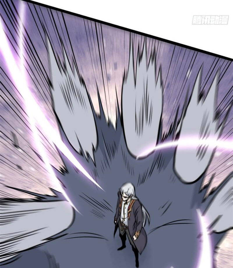 Vạn Cổ Tối Cường Tông Chap 104 - Next Chap 105