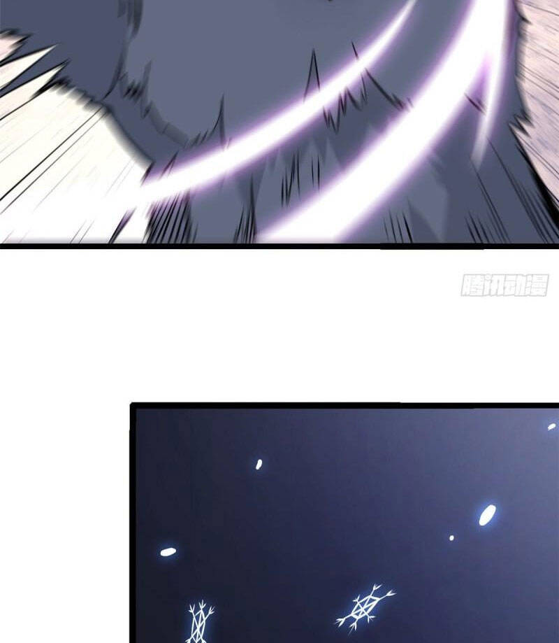 Vạn Cổ Tối Cường Tông Chap 104 - Next Chap 105