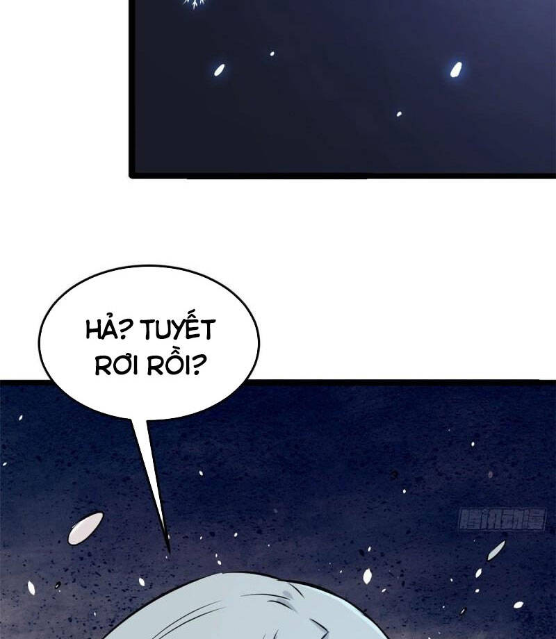 Vạn Cổ Tối Cường Tông Chap 104 - Next Chap 105