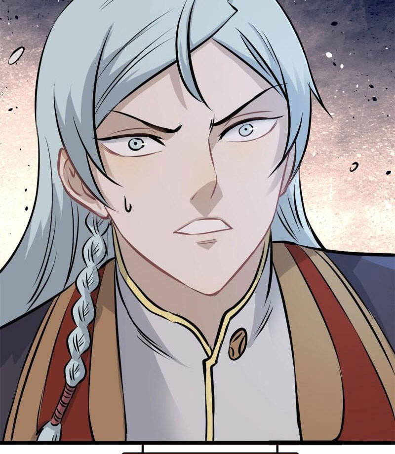 Vạn Cổ Tối Cường Tông Chap 104 - Next Chap 105
