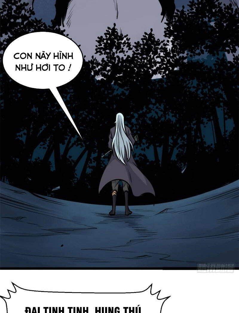 Vạn Cổ Tối Cường Tông Chap 104 - Next Chap 105