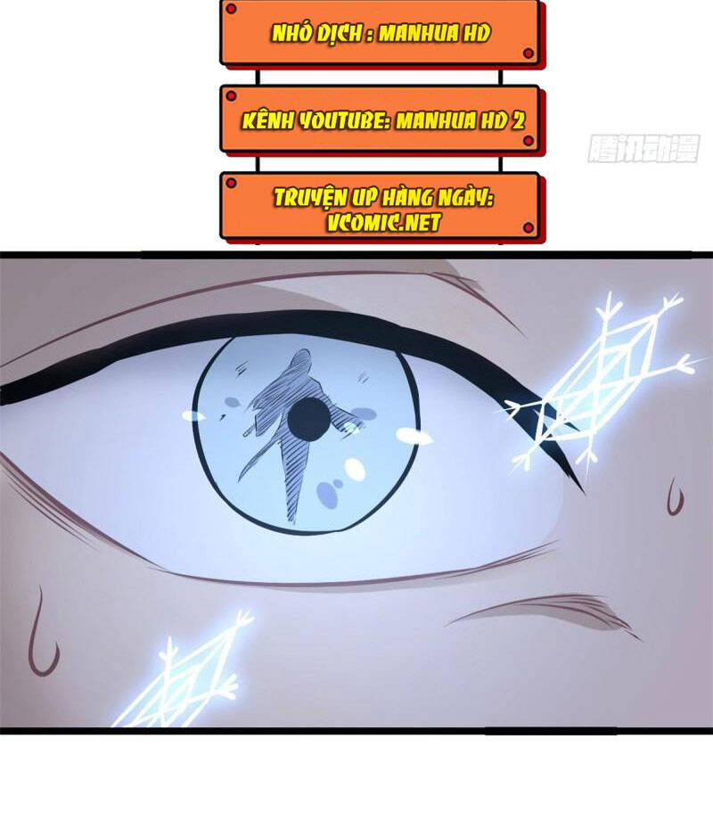 Vạn Cổ Tối Cường Tông Chap 104 - Next Chap 105