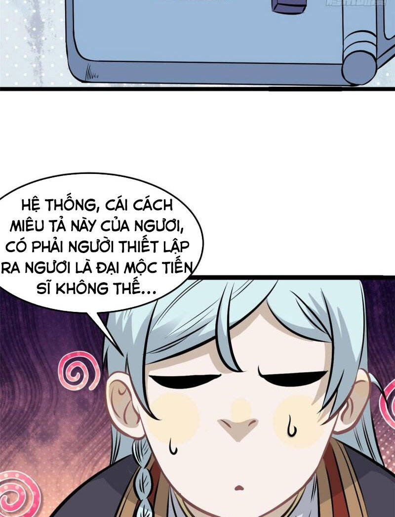 Vạn Cổ Tối Cường Tông Chap 104 - Next Chap 105