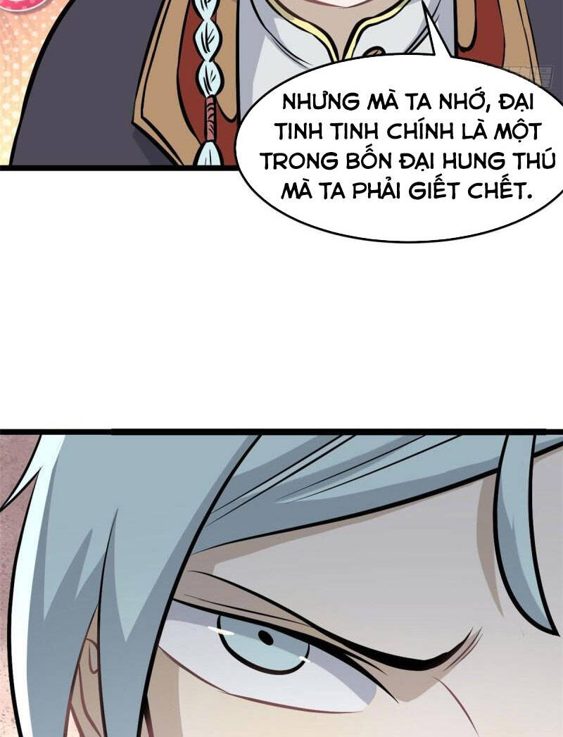 Vạn Cổ Tối Cường Tông Chap 104 - Next Chap 105