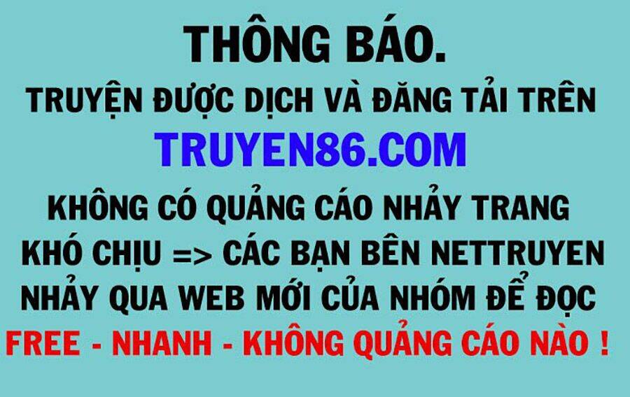 Vạn Cổ Tối Cường Tông Chap 105 - Next Chap 106