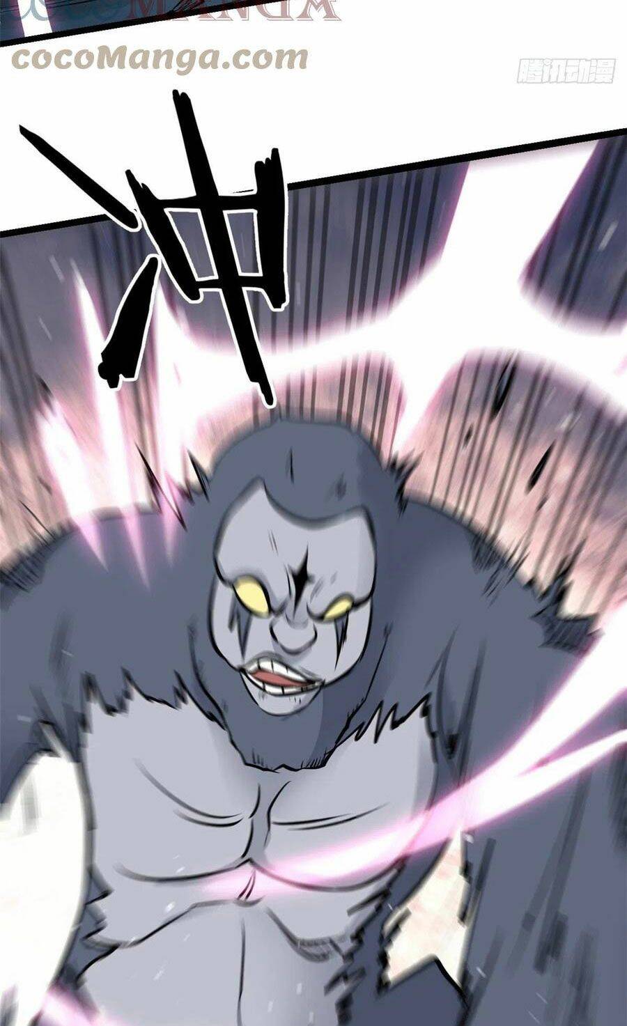 Vạn Cổ Tối Cường Tông Chap 105 - Next Chap 106