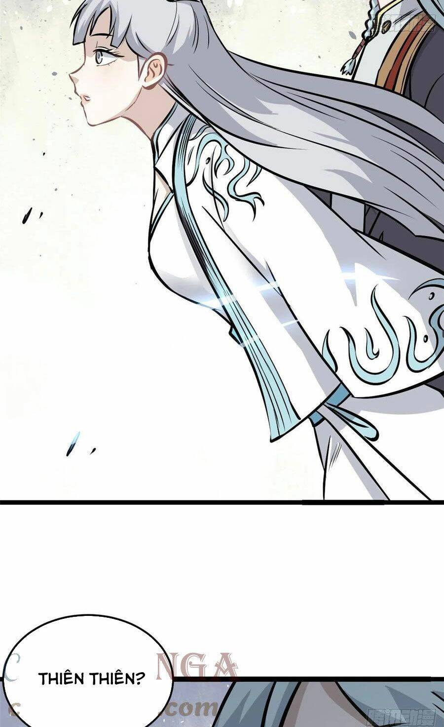 Vạn Cổ Tối Cường Tông Chap 105 - Next Chap 106