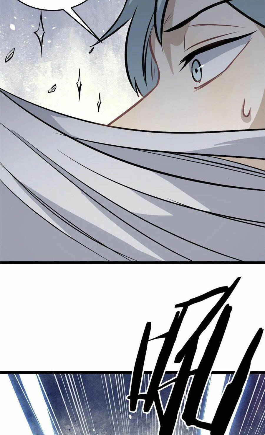 Vạn Cổ Tối Cường Tông Chap 105 - Next Chap 106