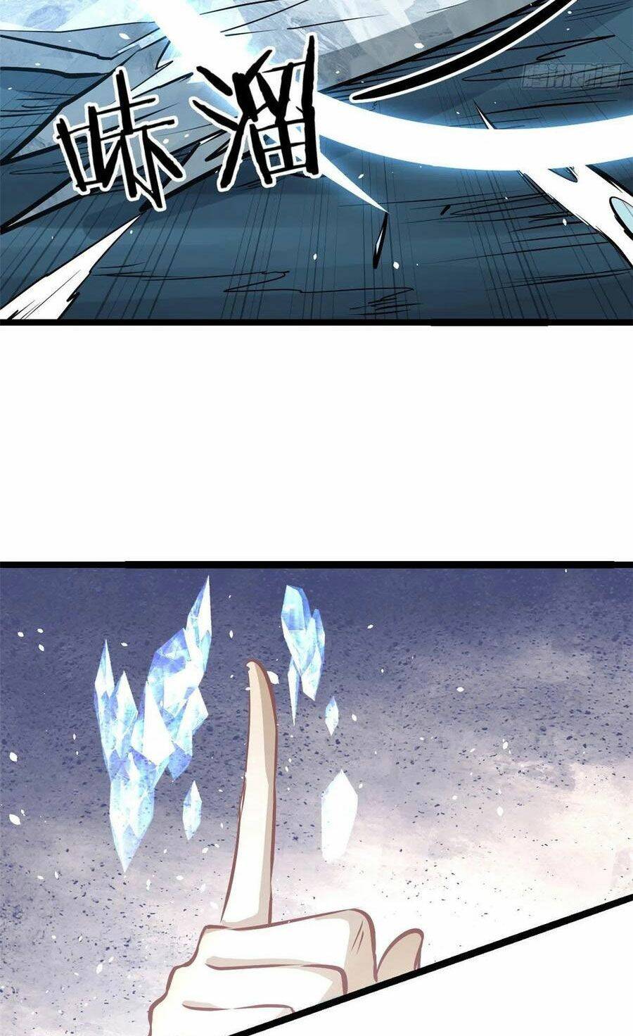 Vạn Cổ Tối Cường Tông Chap 105 - Next Chap 106