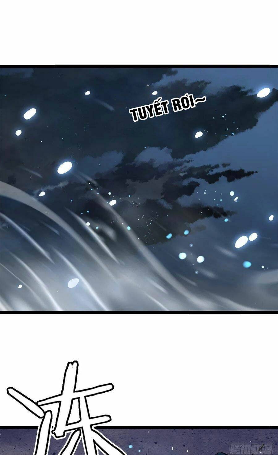 Vạn Cổ Tối Cường Tông Chap 105 - Next Chap 106