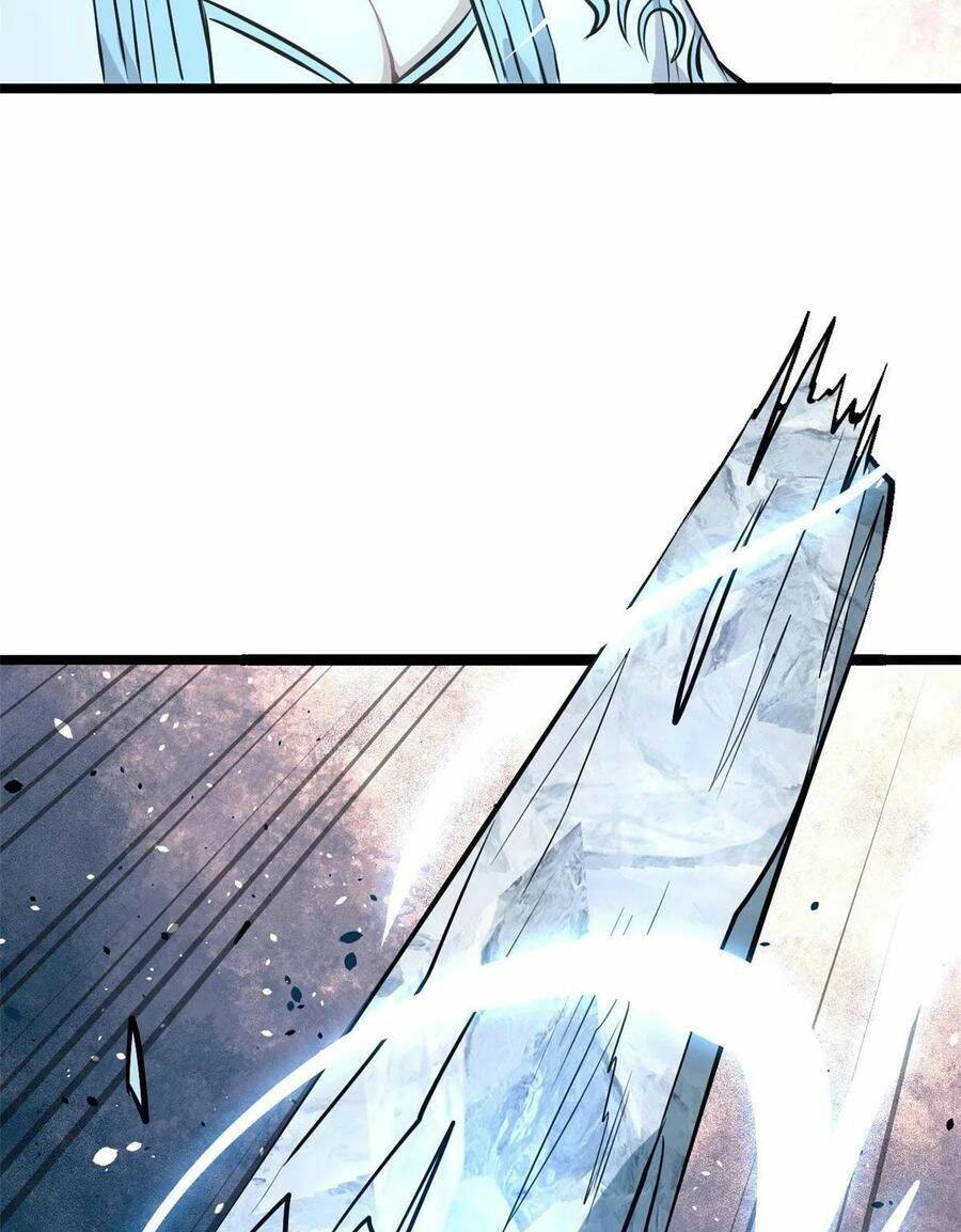 Vạn Cổ Tối Cường Tông Chap 105 - Next Chap 106